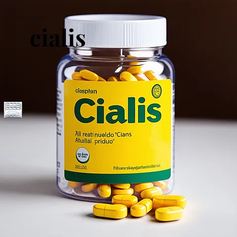 Acheter cialis générique belgique